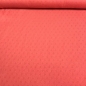 Preview: Pointoille Strick | Rauten | Koralle
